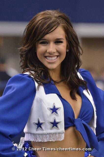 dcc chelsea elizabeth
